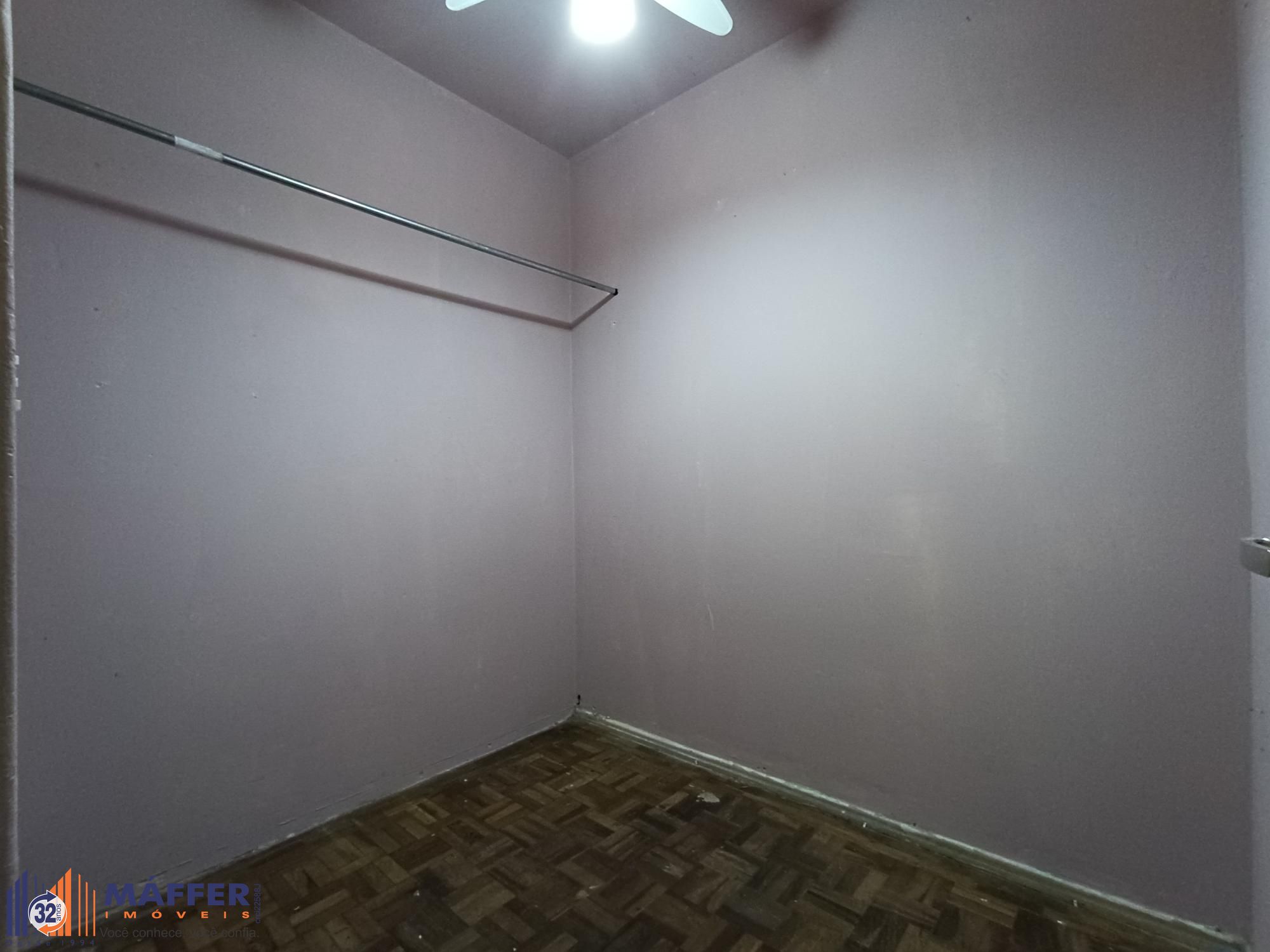 Apartamento, 3 quartos, 104 m² - Foto 25