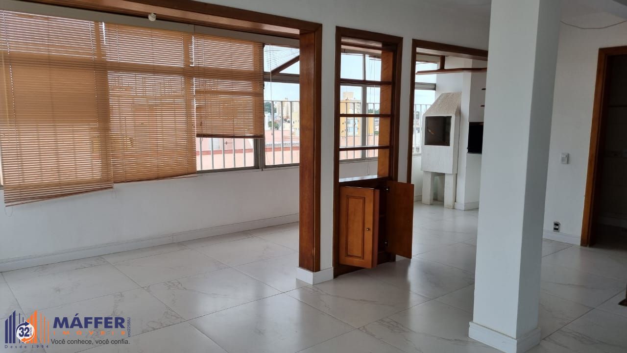 Cobertura, 2 quartos, 147 m² - Foto 14