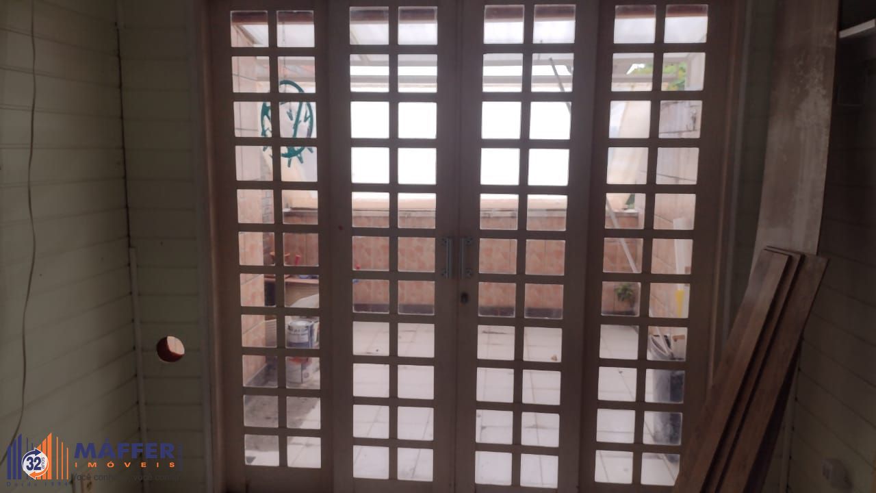 Apartamento, 2 quartos, 74 m² - Foto 7