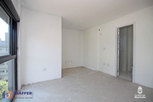 Apartamento, 3 quartos, 101 m² - Foto 13