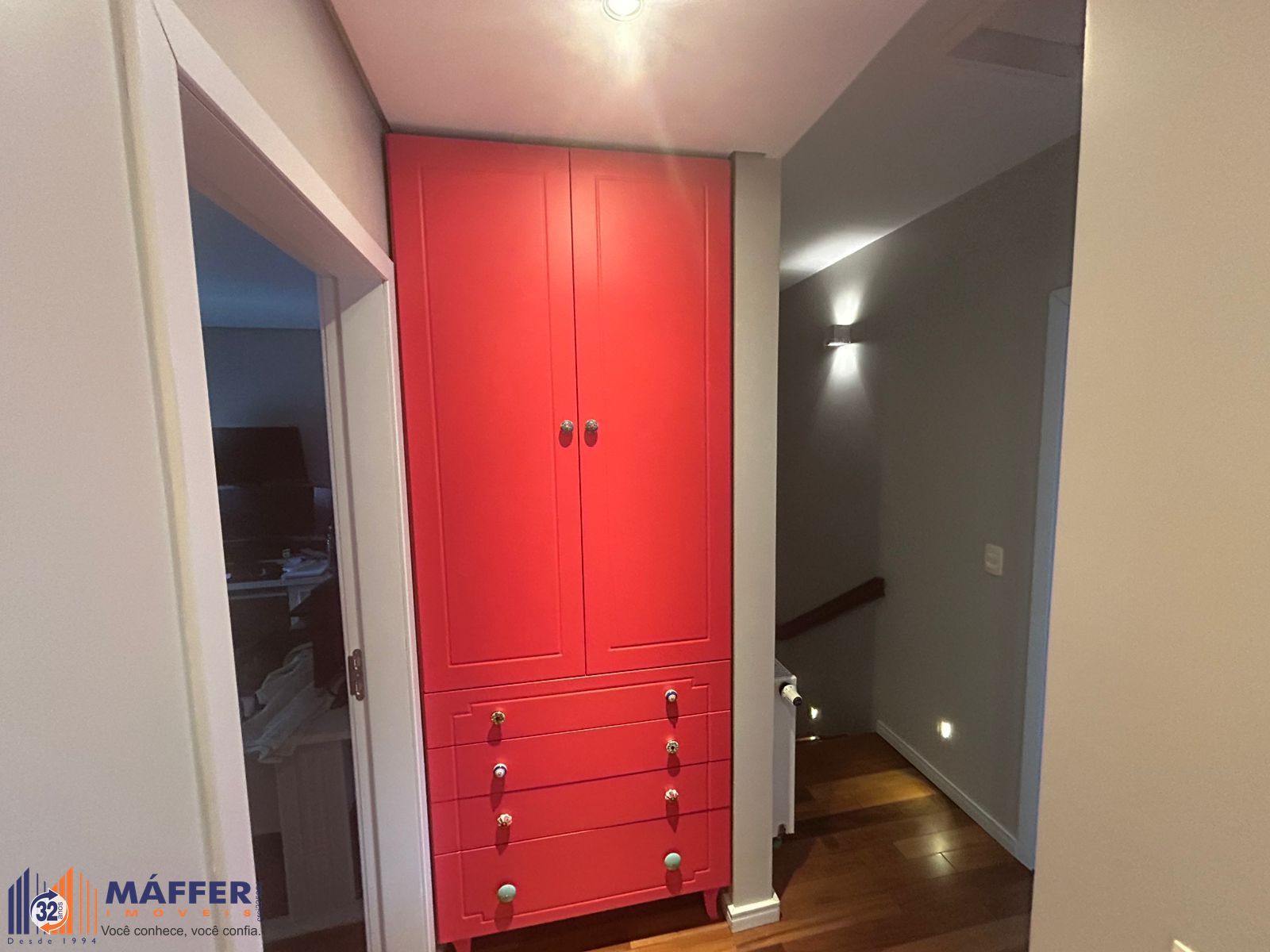 Casa, 4 quartos, 200 m² - Foto 33