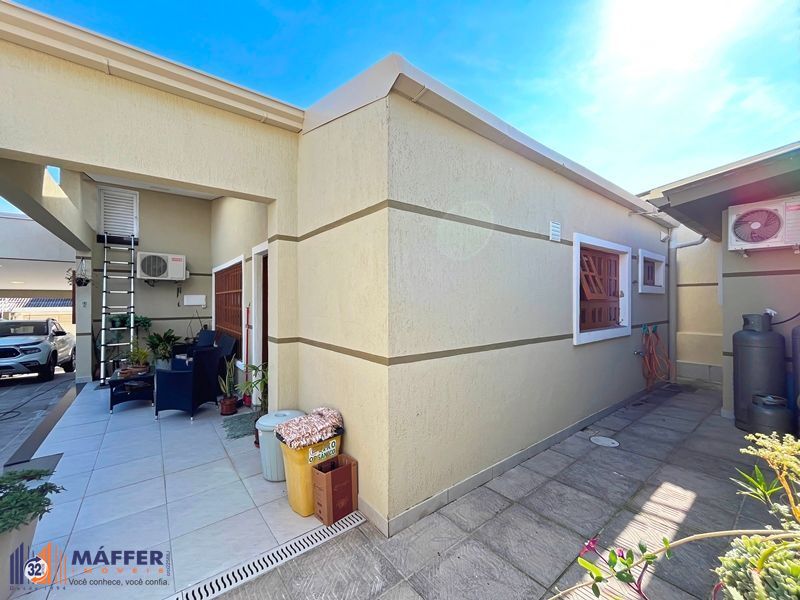 Casa, 4 quartos, 120 m² - Foto 39