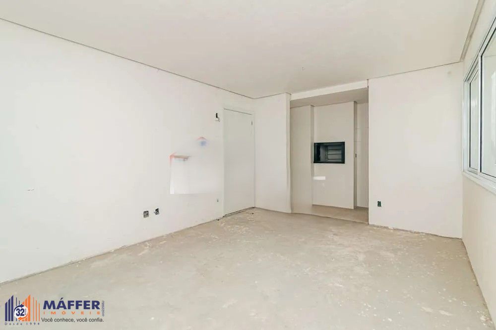 Apartamento, 2 quartos, 72 m² - Foto 32