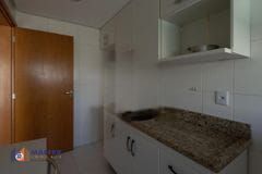 Apartamento, 2 quartos, 62 m² - Foto 5