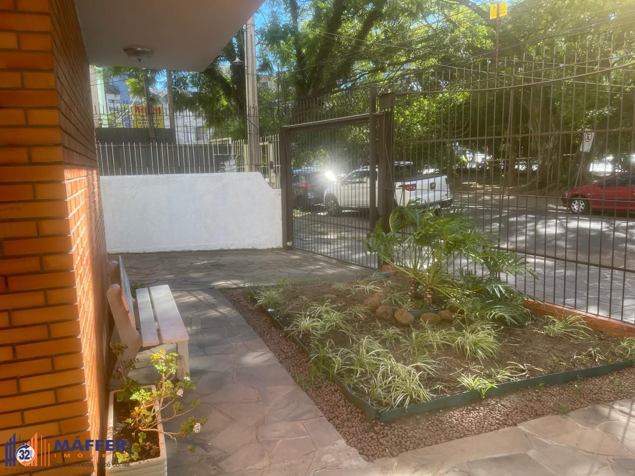 Apartamento, 3 quartos, 101 m² - Foto 33