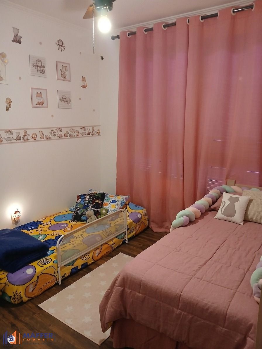 Casa de Condomínio, 3 quartos - Foto 19