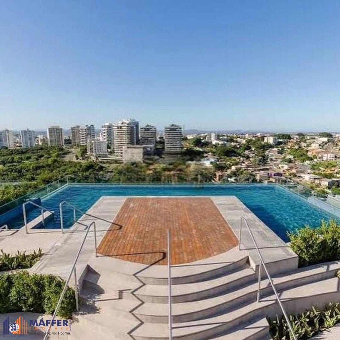 Apartamento, 1 quarto, 60 m² - Foto 14
