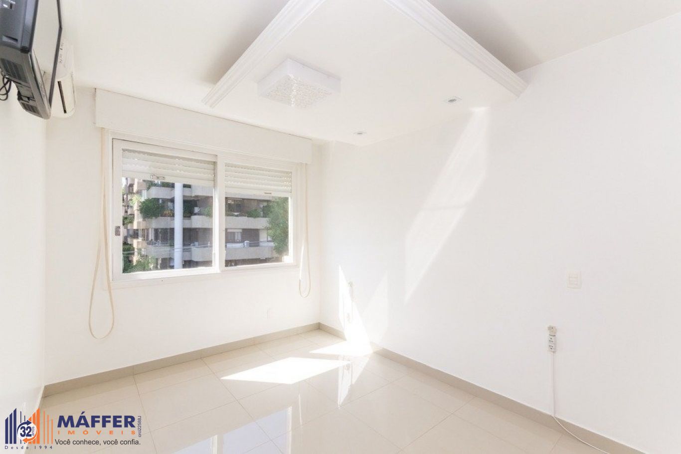 Cobertura, 2 quartos, 153 m² - Foto 12