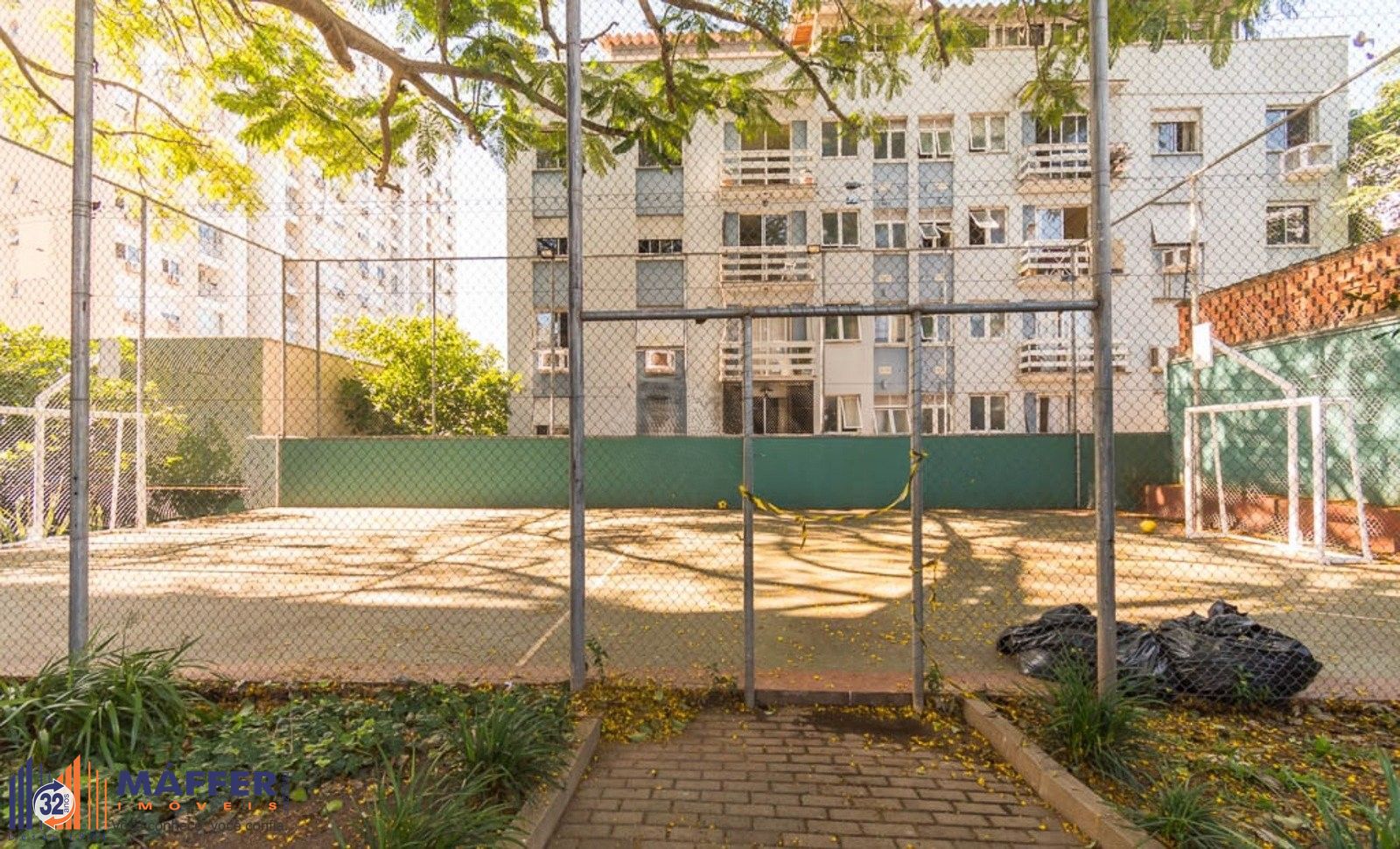 Apartamento, 3 quartos, 113 m² - Foto 23