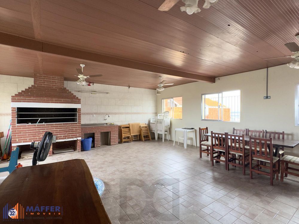 Apartamento, 2 quartos, 71 m² - Foto 11