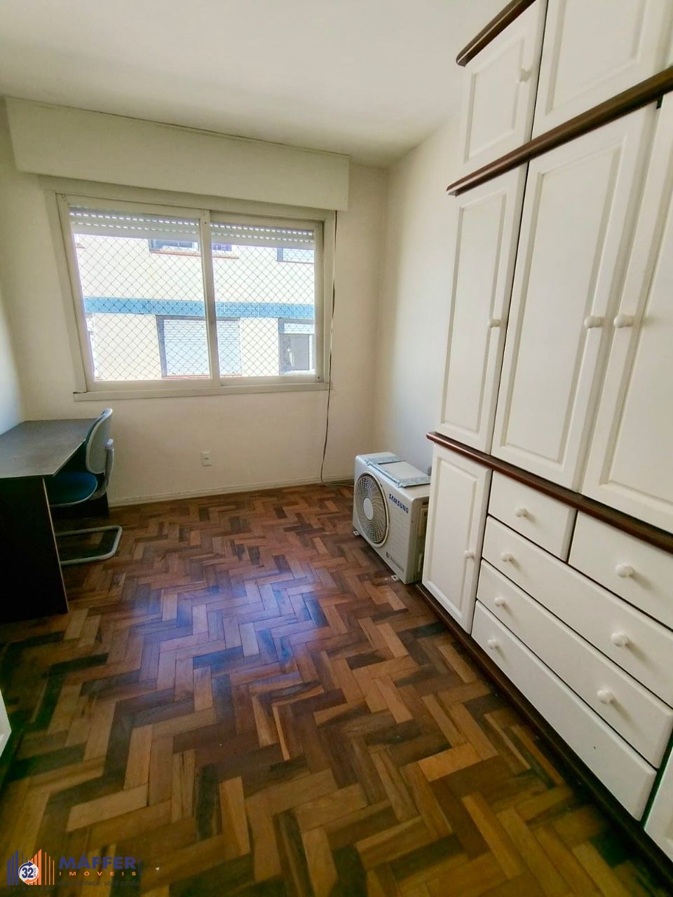 Apartamento, 2 quartos, 74 m² - Foto 15