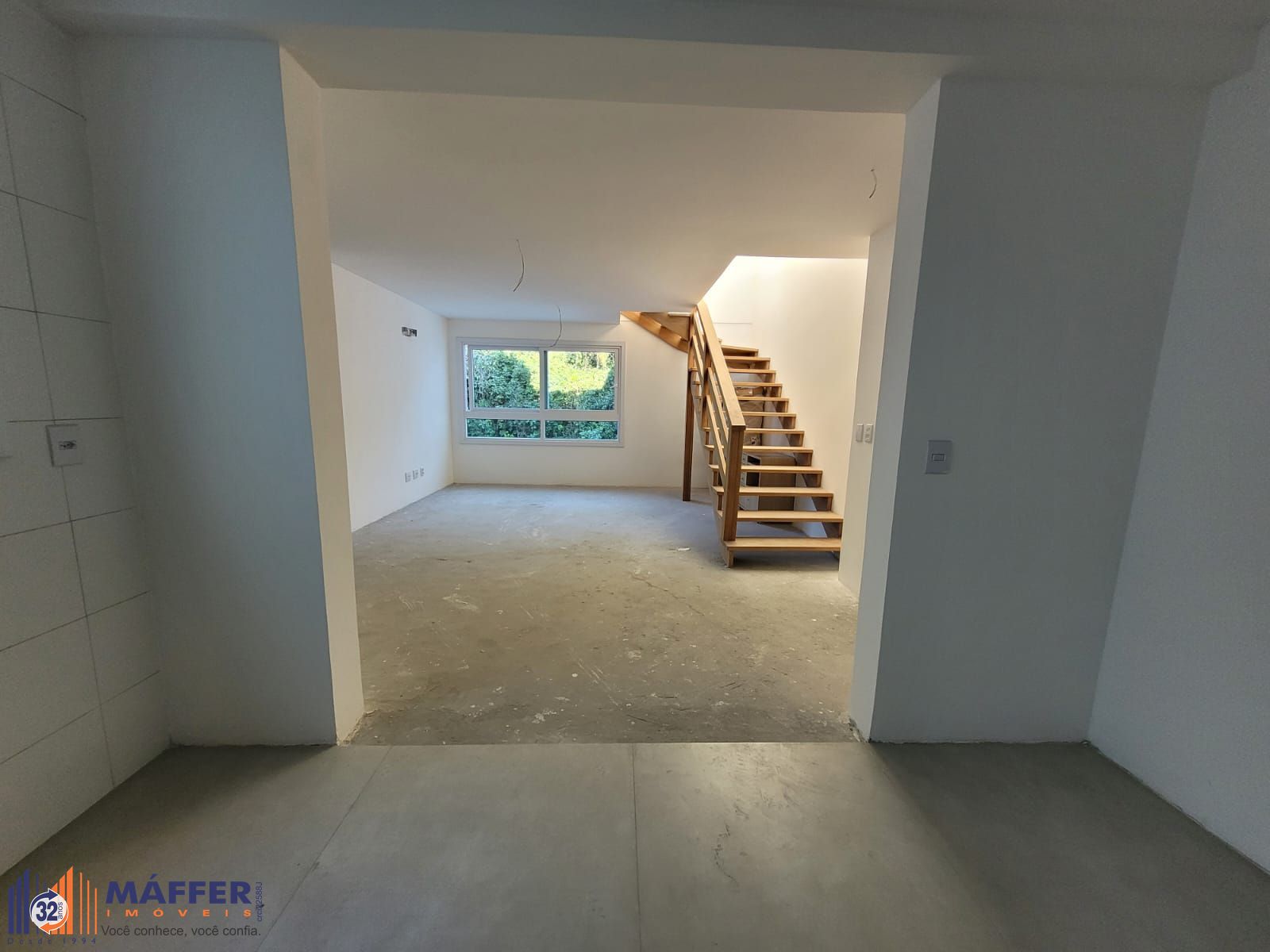 Cobertura, 3 quartos, 181 m² - Foto 9