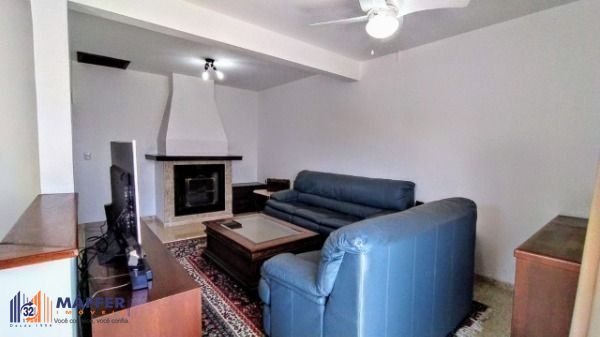 Casa, 3 quartos, 248 m² - Foto 12