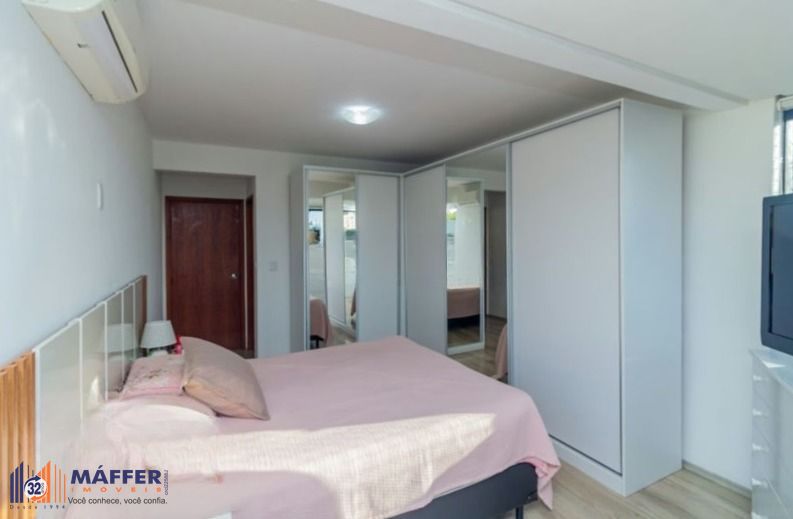 Apartamento, 2 quartos, 78 m² - Foto 11