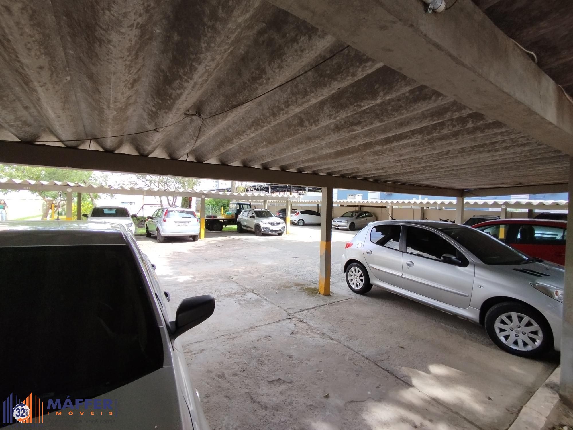 Apartamento, 2 quartos, 54 m² - Foto 65