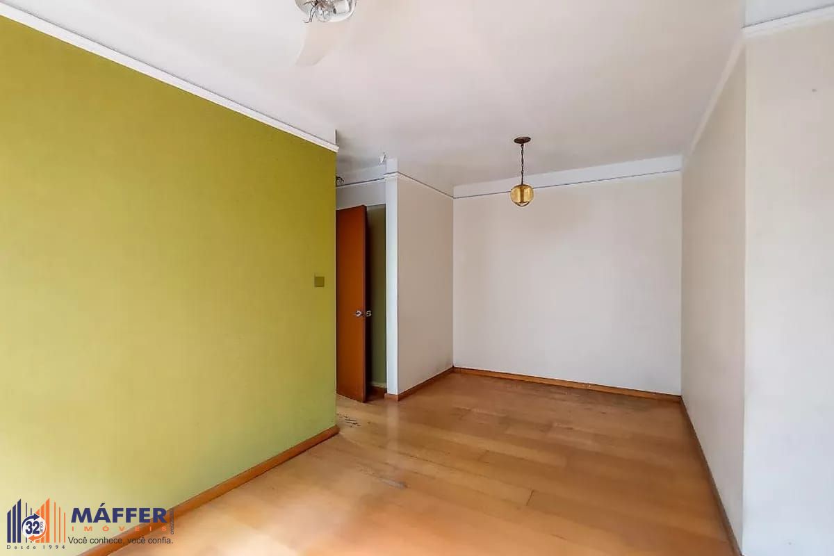 Apartamento, 2 quartos, 64 m² - Foto 9