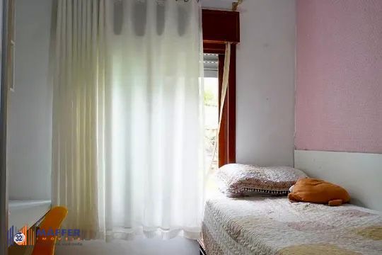 Casa, 3 quartos, 233 m² - Foto 13