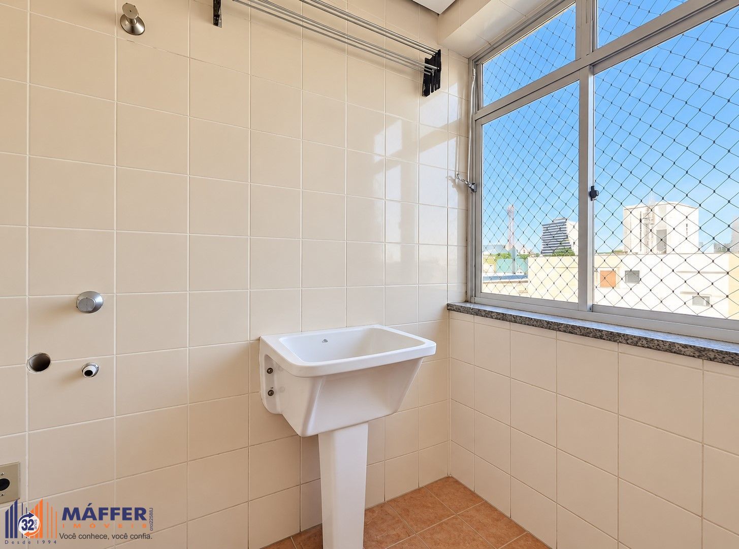 Apartamento, 2 quartos, 80 m² - Foto 15