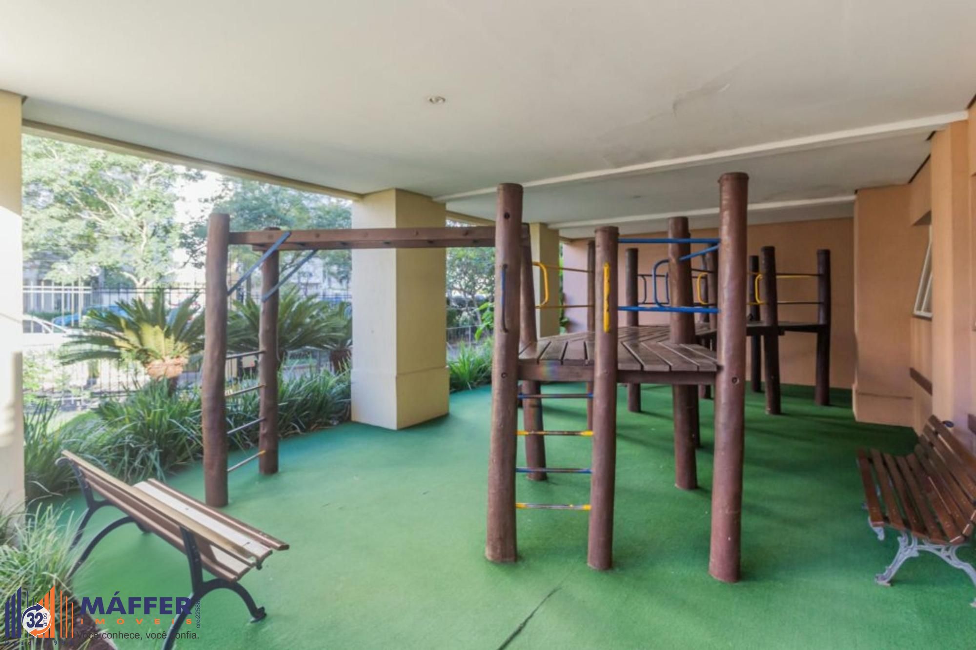 Apartamento, 3 quartos, 89 m² - Foto 23