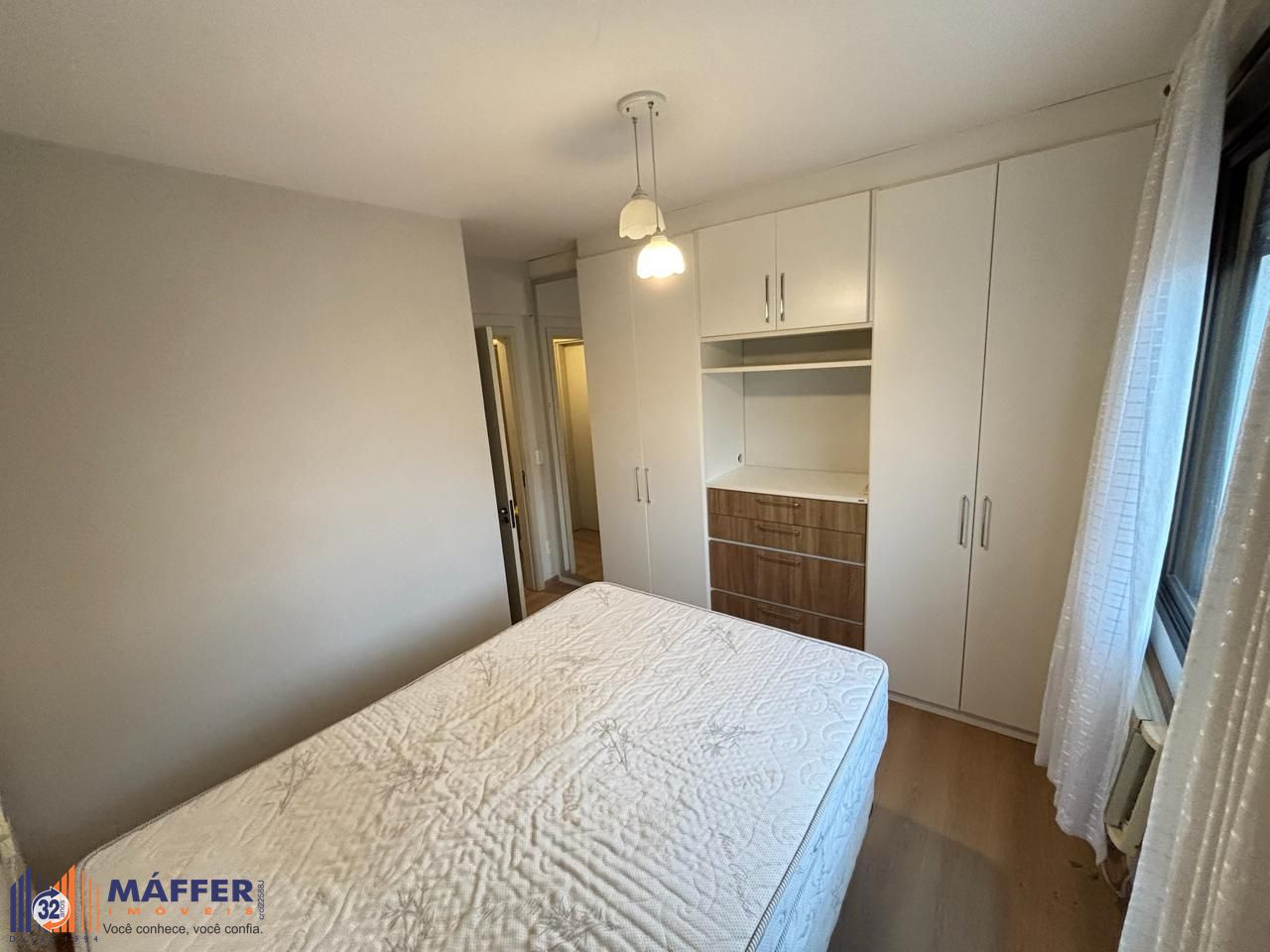 Apartamento, 2 quartos, 75 m² - Foto 31