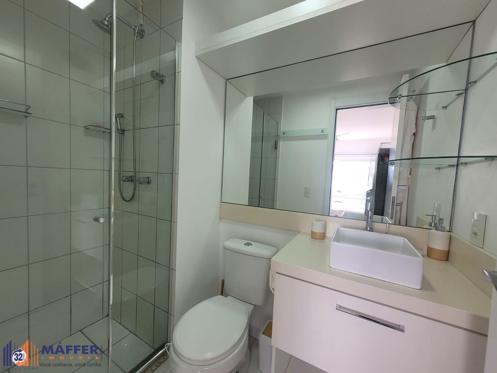 Apartamento, 2 quartos, 67 m² - Foto 20