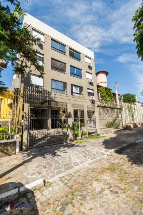 Apartamento, 1 quarto, 40 m² - Foto 25
