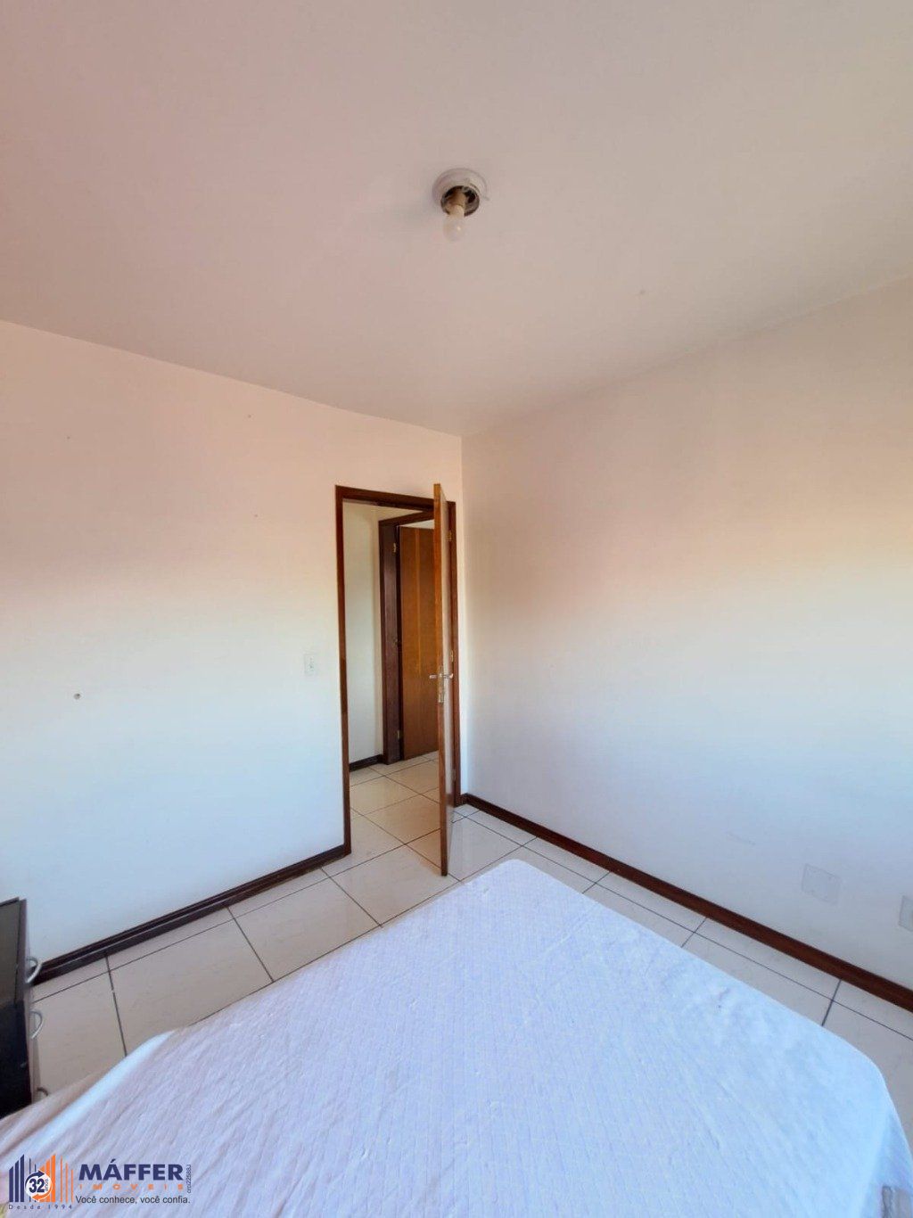 Cobertura, 2 quartos, 124 m² - Foto 17
