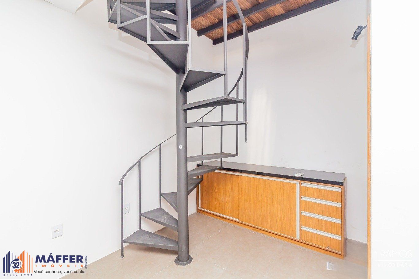 Prédio Inteiro, 200 m² - Foto 23