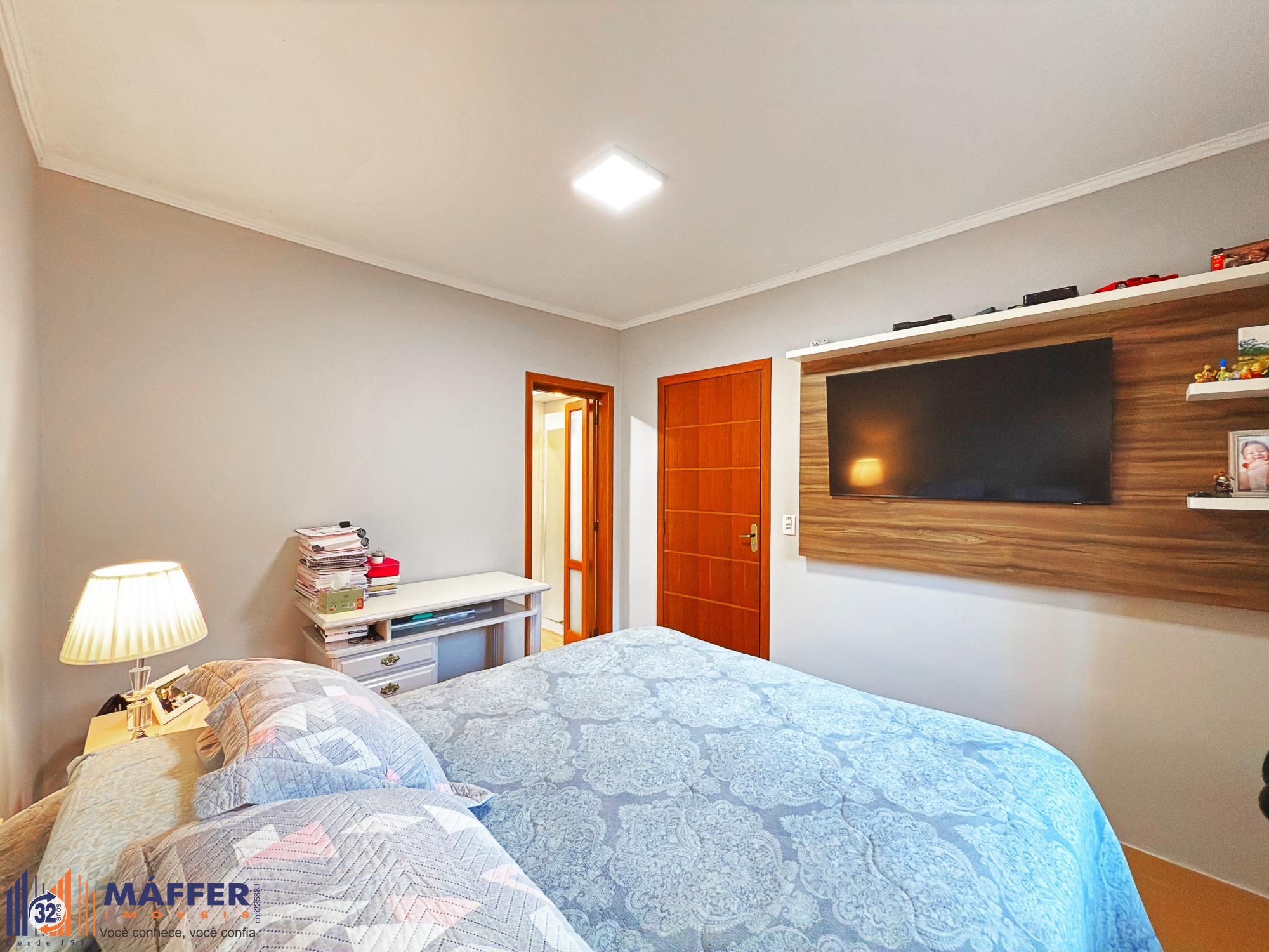 Casa, 2 quartos, 143 m² - Foto 38
