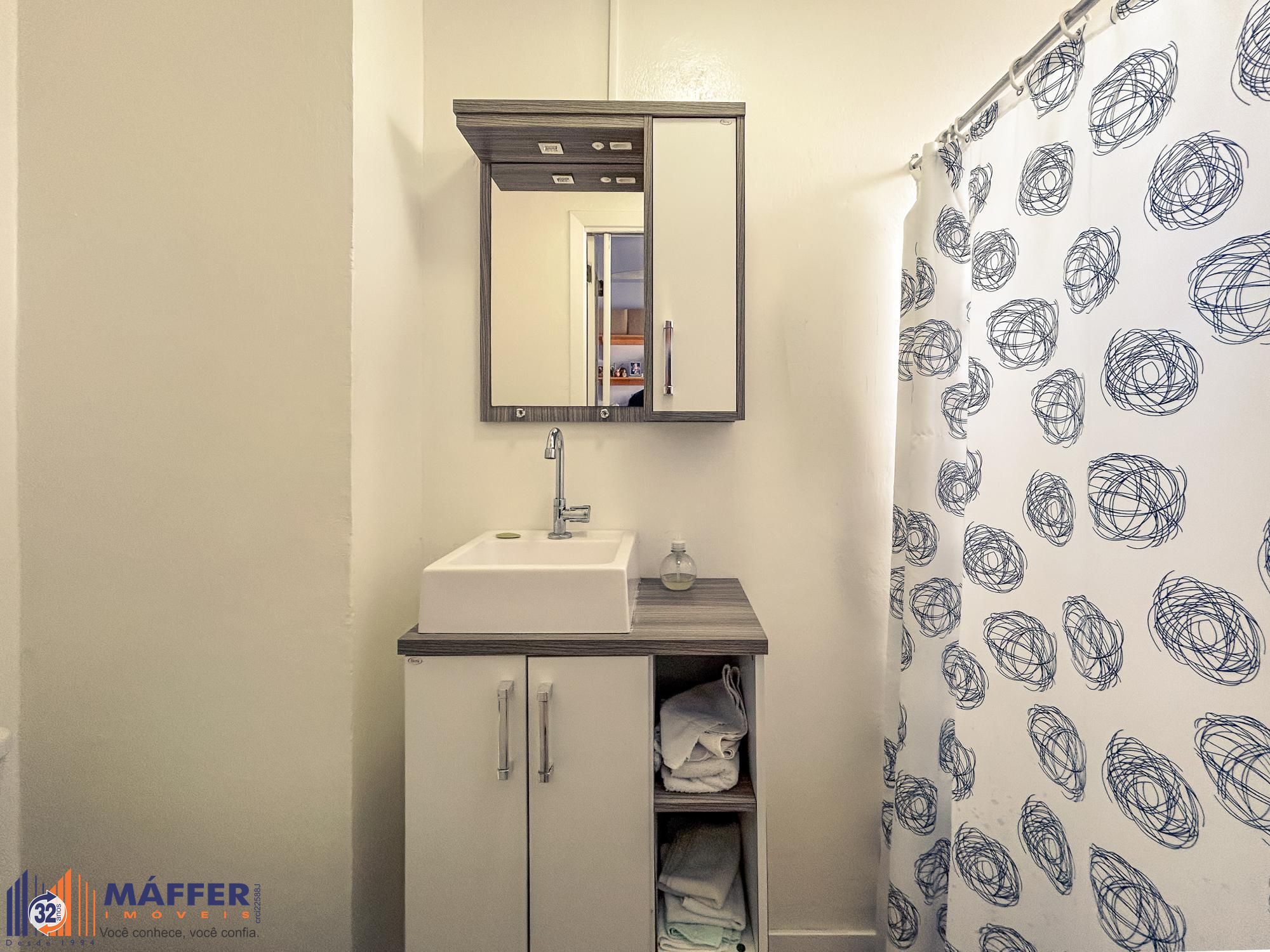 Apartamento, 3 quartos, 78 m² - Foto 15