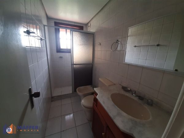 Casa de Condomínio, 2 quartos - Foto 22