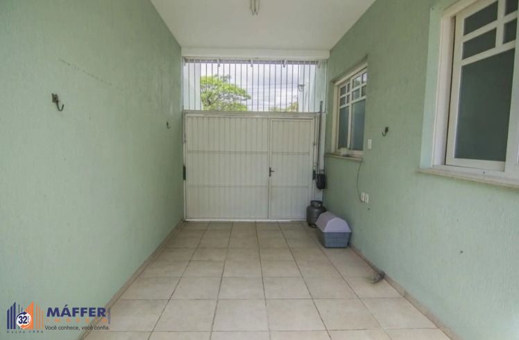 Casa, 4 quartos, 326 m² - Foto 31