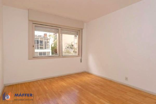 Apartamento, 1 suíte, à venda, 41 m², Centro Histórico - Porto Alegre — foto 4