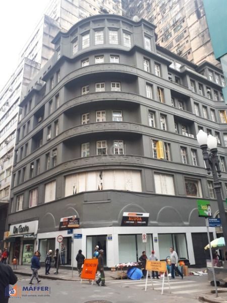 Sala-Conjunto, 100 m² - Foto 4