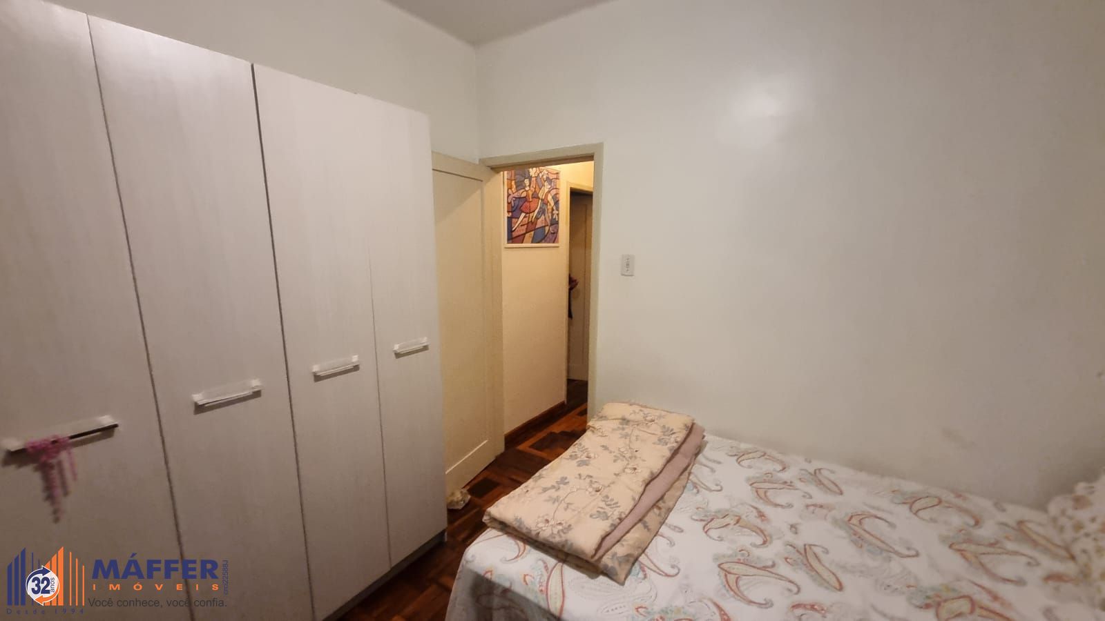 Apartamento, 2 quartos, 68 m² - Foto 12