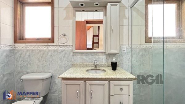 Casa, 3 quartos, 204 m² - Foto 27