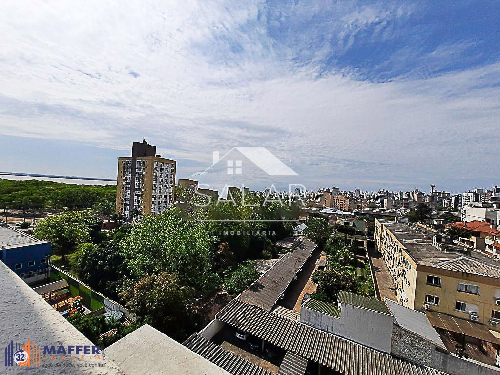 Apartamento, 2 quartos, 102 m² - Foto 22