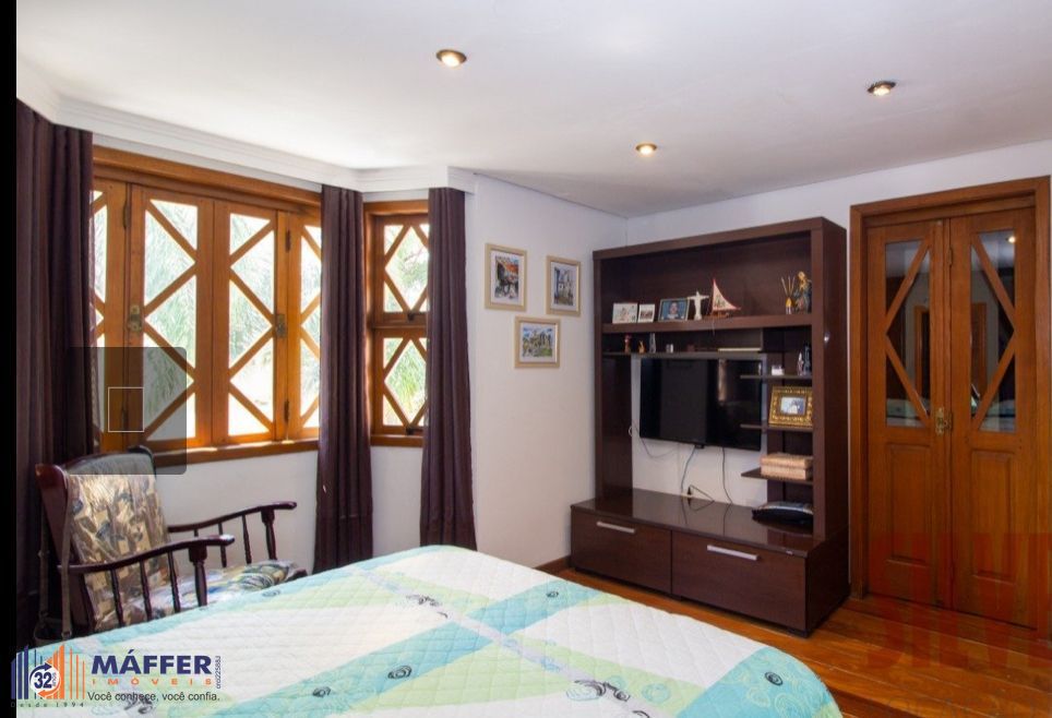 Casa de Condomínio, 3 quartos, à venda, 159 m², Ecoville - Porto Alegre — foto 3