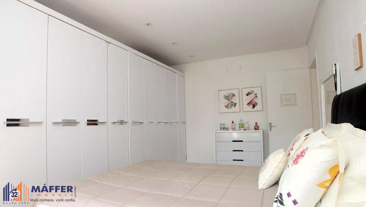 Apartamento, 2 quartos, 75 m² - Foto 10
