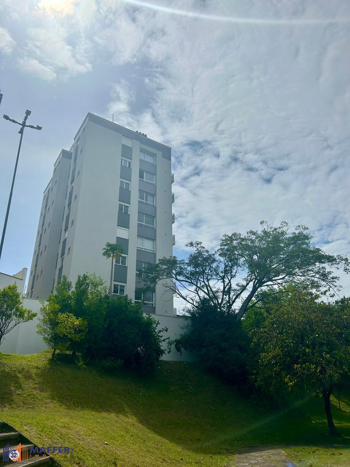 Apartamento, 3 quartos, 83 m² - Foto 22