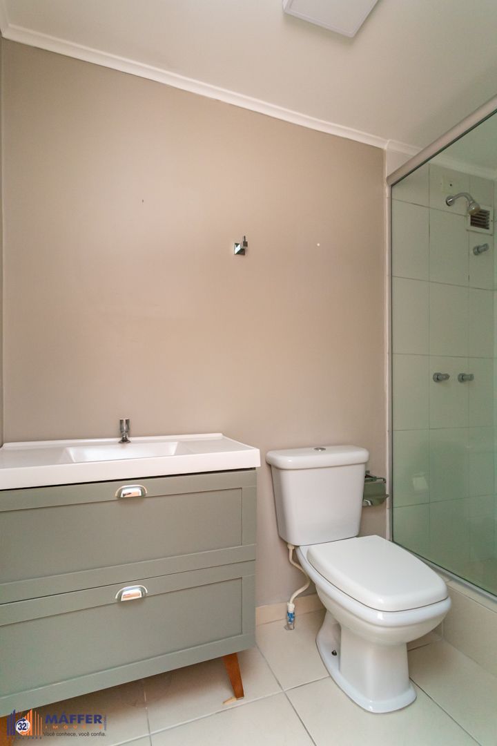 Apartamento, 3 quartos, 63 m² - Foto 17