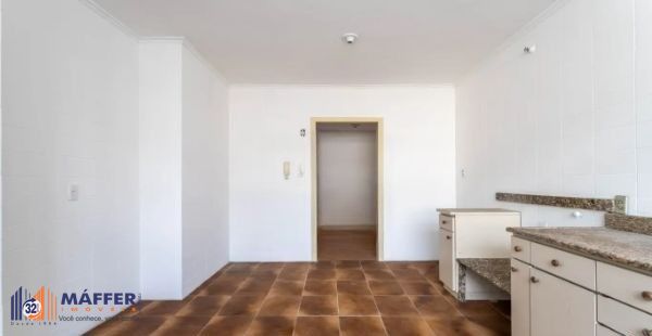 Apartamento, 3 quartos, 92 m² - Foto 23
