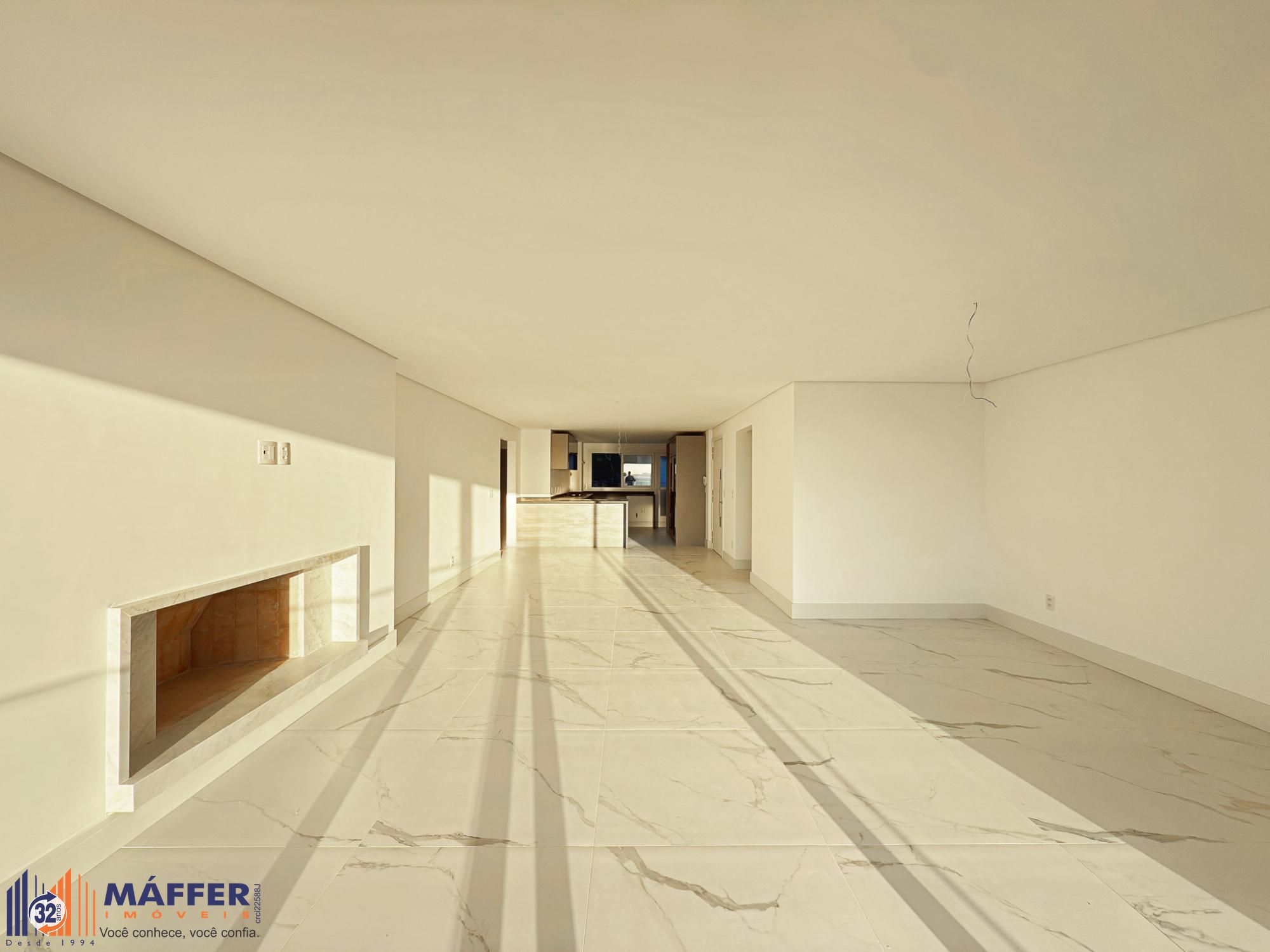 Apartamento, 3 quartos, 193 m² - Foto 16