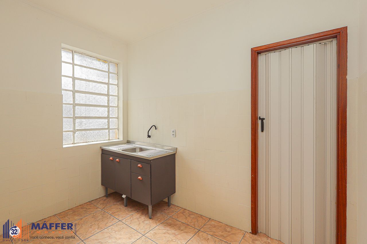 Apartamento, 2 quartos, 78 m² - Foto 14