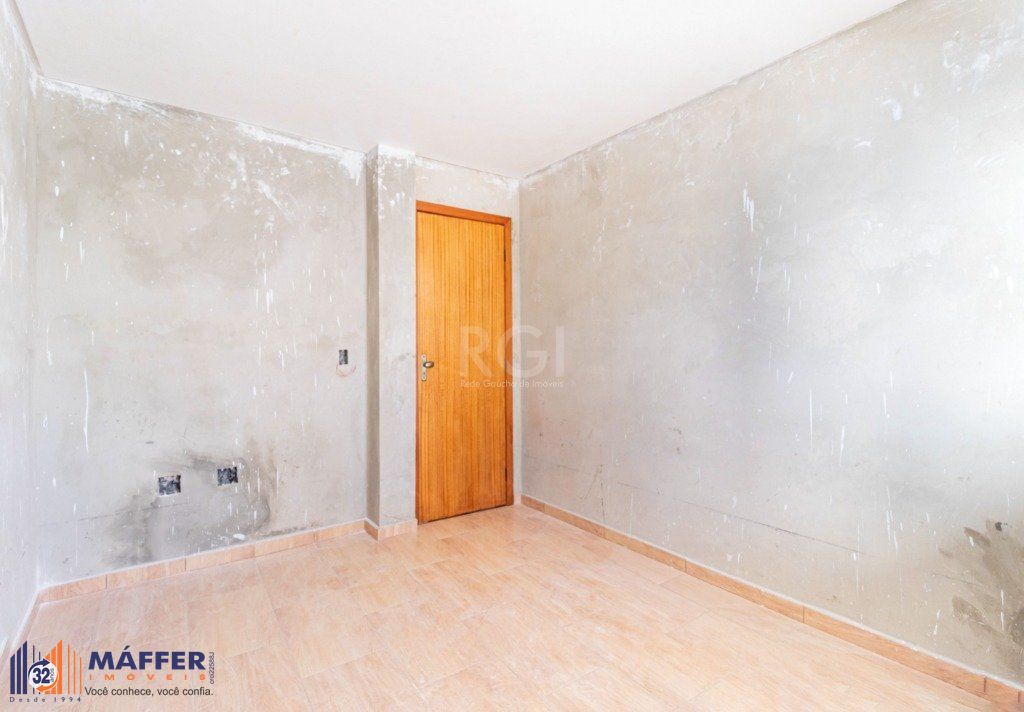 Apartamento, 3 quartos, 500 m² - Foto 4