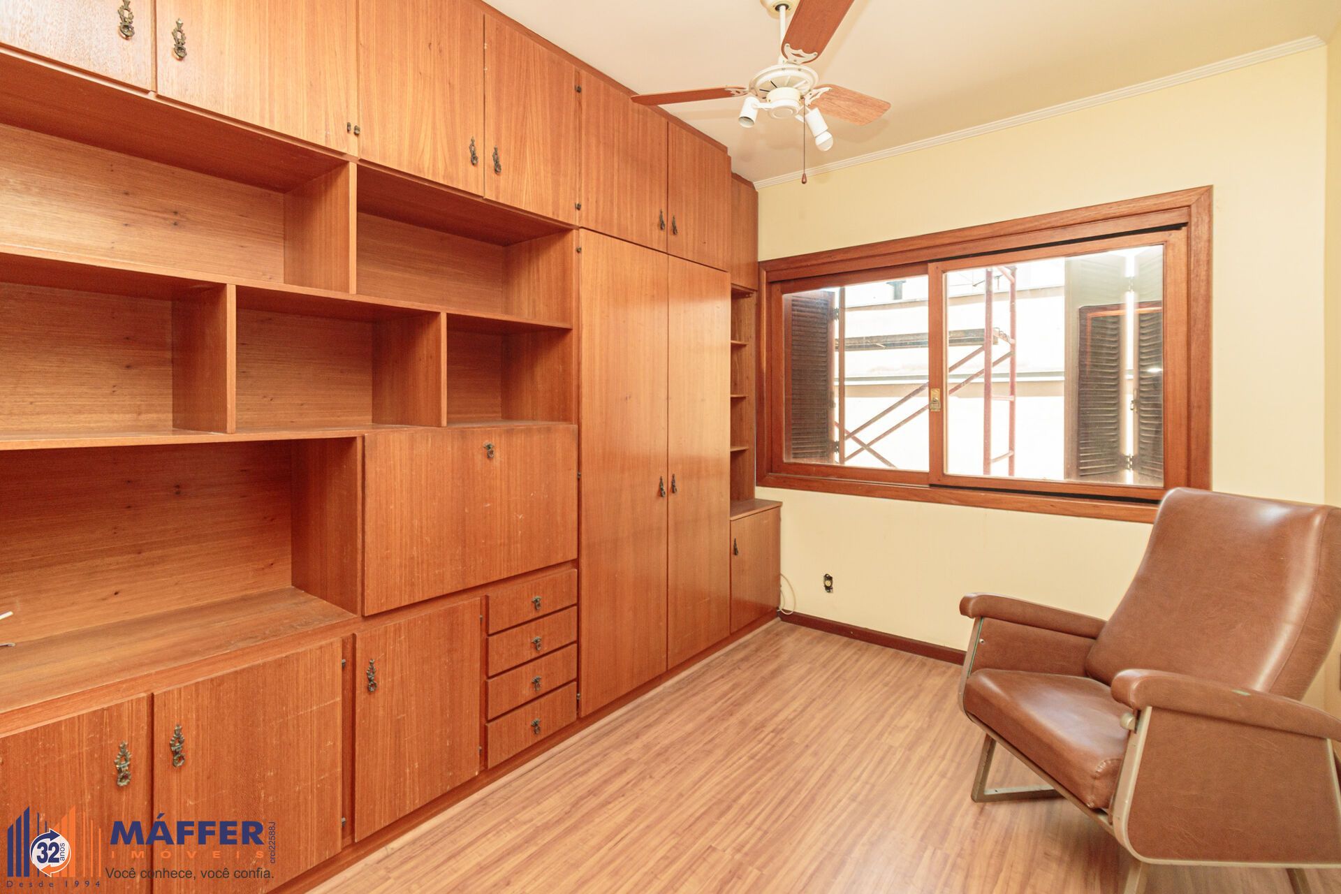 Apartamento, 3 quartos, 145 m² - Foto 17