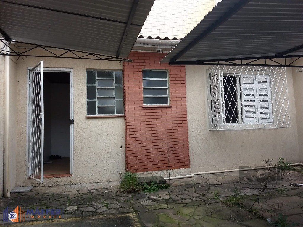 Loteamento e Condomínio, 217 m² - Foto 12