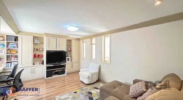 Casa, 5 quartos, 360 m² - Foto 16