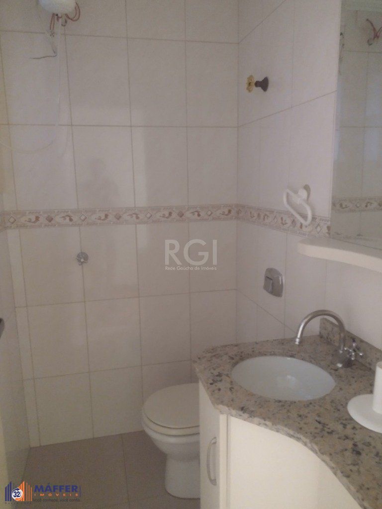 Apartamento, 3 quartos, 127 m² - Foto 11
