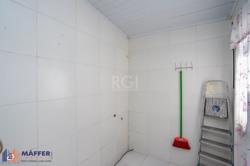 Casa, 3 quartos, 165 m² - Foto 45